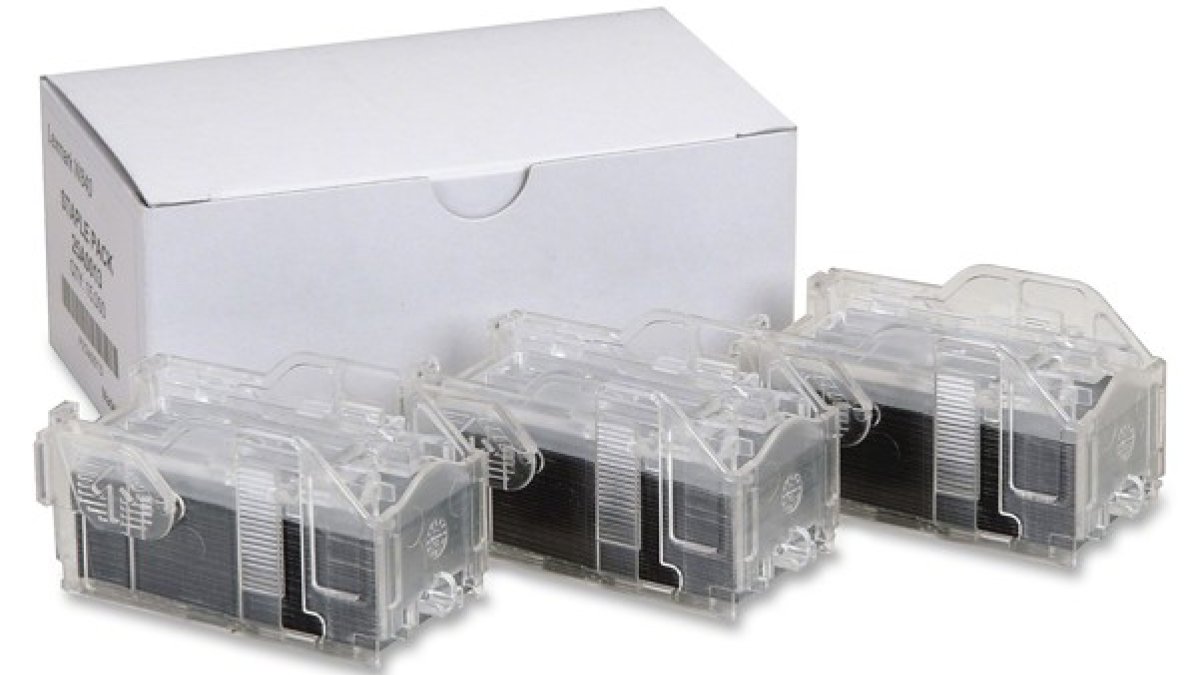 Toner compatibili o originali: quale scegliere per l'ufficio