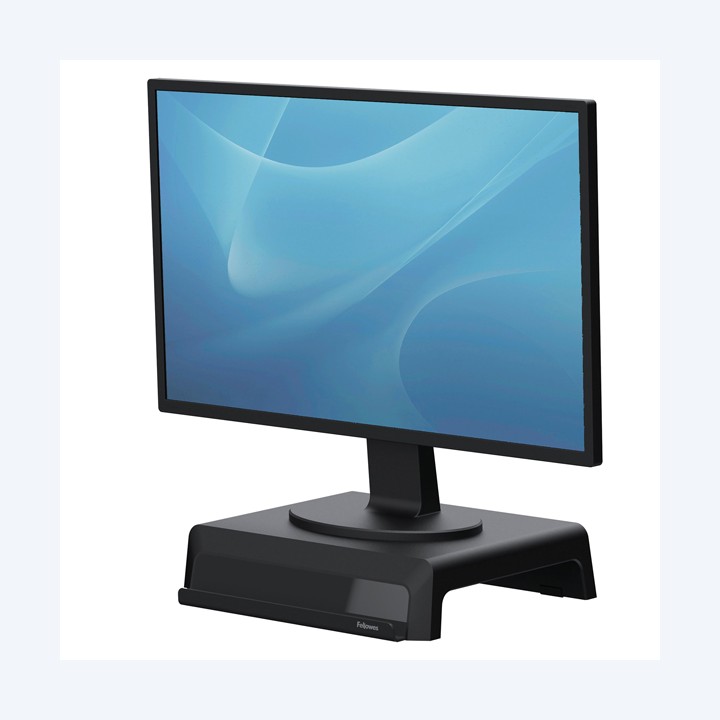 Supporto monitor Breyta pieghevole 8,2 — 100016 | Ecotempo