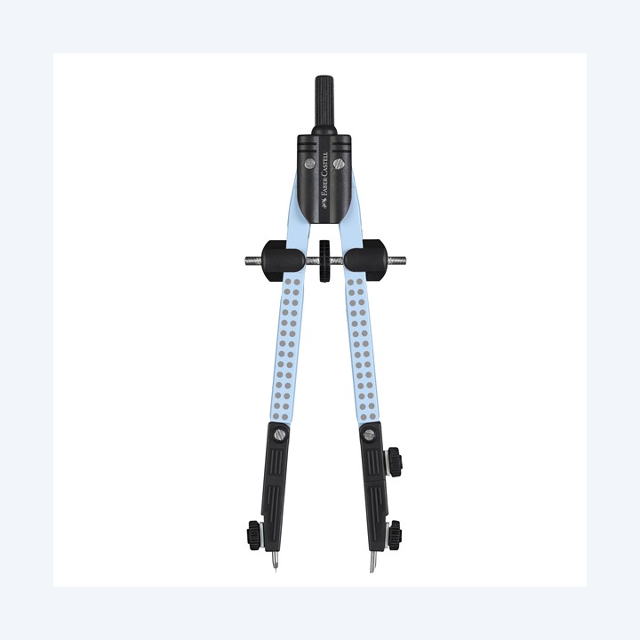 Balaustrone grip diametro max cerchio — 100057 | Ecotempo