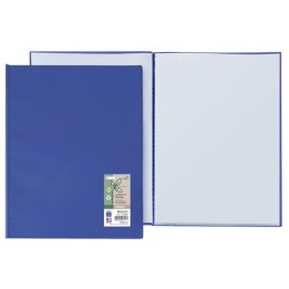 Portalistini Ermes PP riciclato 22 x 30 — 100135 | Ecotempo