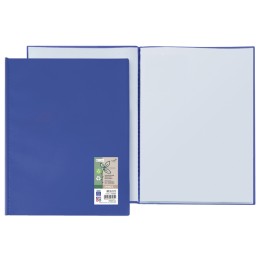Portalistini Ermes PP riciclato 22 x 30 — 100136 | Ecotempo