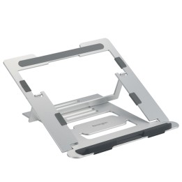 Base per laptop regolabile Easy Riser — 100211 | Ecotempo