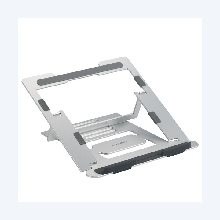Base per laptop regolabile Easy Riser — 100211 | Ecotempo