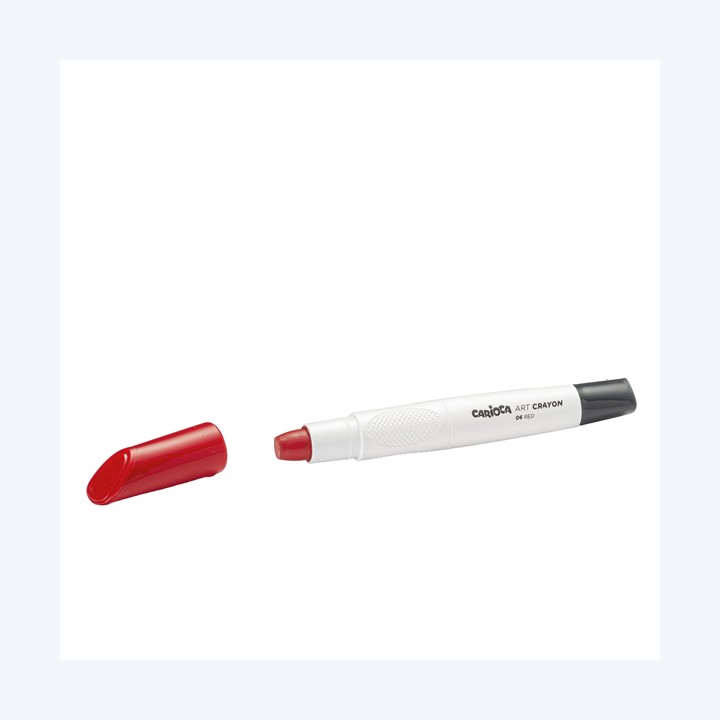 Pastello a cera Art Crayon Ø 10 mm x — 100222 | Ecotempo