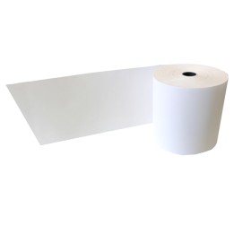 Rotolo per calcolatrice 74 mm x 35 m 60 — 100239 | Ecotempo