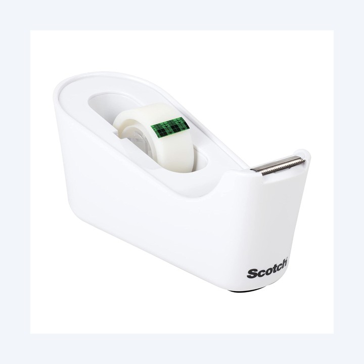 Dispenser da tavolo Magic C 18 per — 100357 | Ecotempo