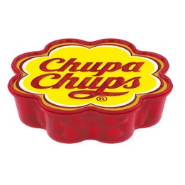 Chupa Chups margherita 30 pezzi | Ecotempo