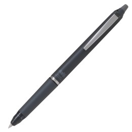 Penna a sfera Frixionball Zone punta — 100400 | Ecotempo