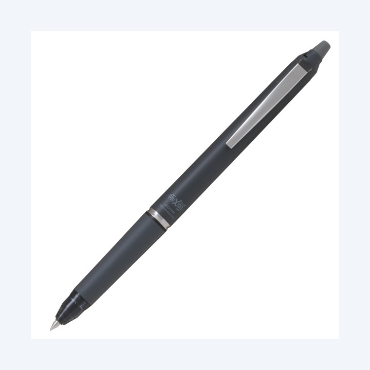 Penna a sfera Frixionball Zone punta — 100400 | Ecotempo