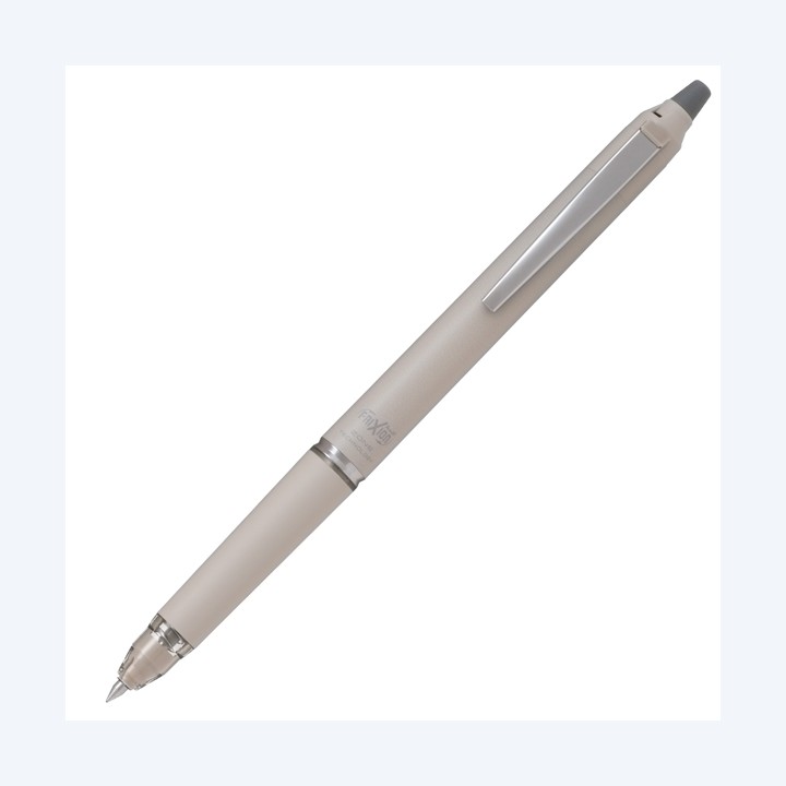 Penna a sfera Frixionball Zone punta — 100401 | Ecotempo