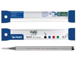 Refill sfera a scatto Frixionball Zone — 100402 | Ecotempo