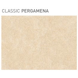 Carta Calligraphy Pergamena A3 190 gr — 100408 | Ecotempo