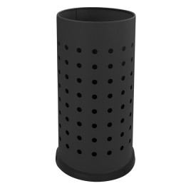 Portaombrelli forato diametro 24 cm H — 100468 | Ecotempo