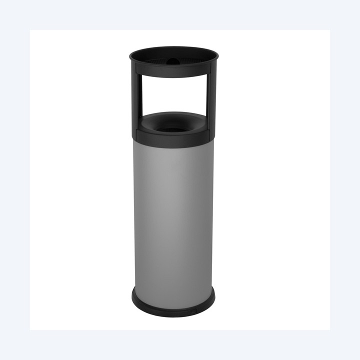Gettacarte autoestinguente con — 100478 | Ecotempo