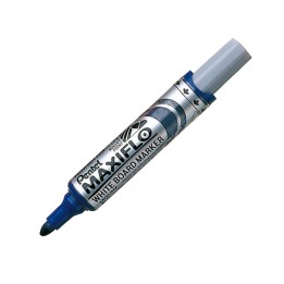Marcatore per lavagne MaxiFlo punta — 100528 | Ecotempo