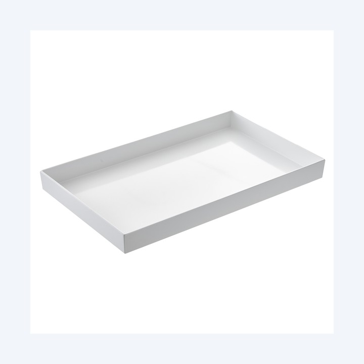 Vassoio Venezia 32,5 x 17,6 x 6 cm — 100573 | Ecotempo