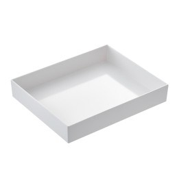 Vassoio Venezia 32,5 x 26,5 x 6 cm — 100574 | Ecotempo
