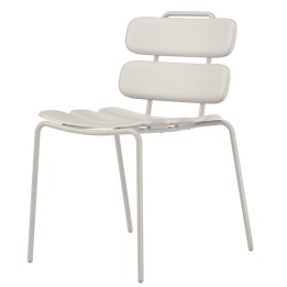 Seduta collettività Lemon senza — 100626 | Ecotempo