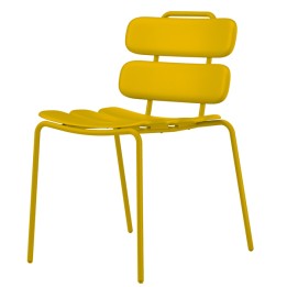 Seduta collettività Lemon senza — 100628 | Ecotempo