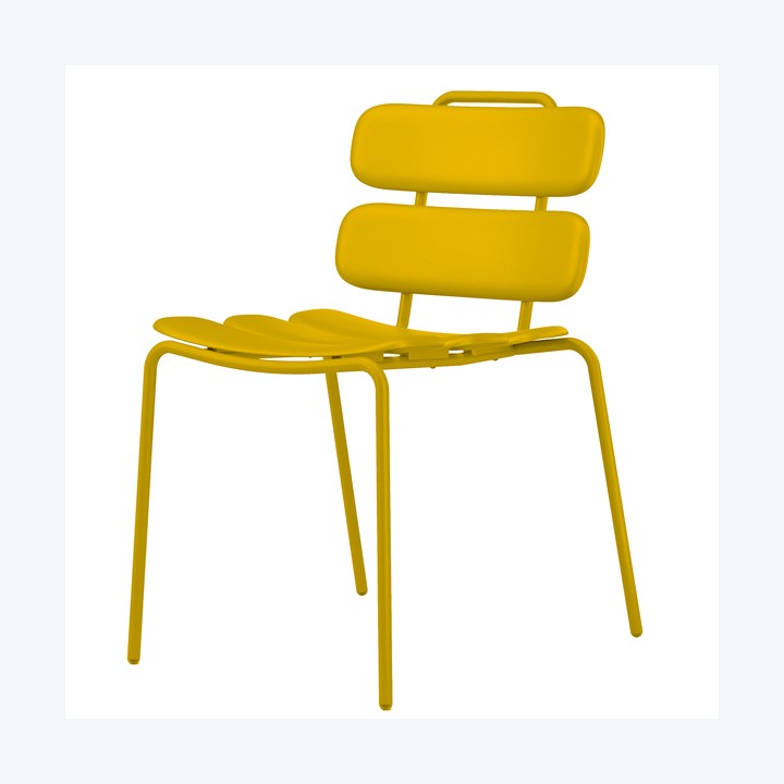 Seduta collettività Lemon senza — 100628 | Ecotempo