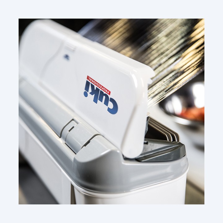 Dispenser Wrapmaster 3000 per rotoli da — 100751 | Ecotempo