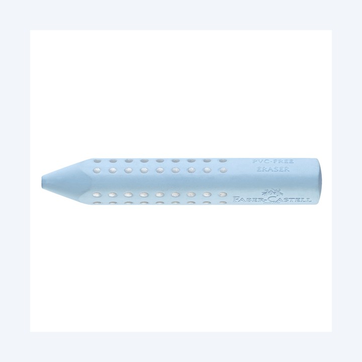 Gomma a forma di matita Grip 2001 90 — 100759 | Ecotempo