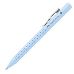 Portamine Grip 2010 mina 0,7 mm fusto — 100762 | Ecotempo