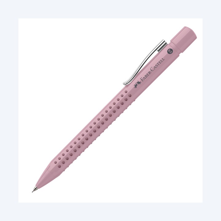 Portamine Grip 2010 mina 0,5 mm fusto — 100763 | Ecotempo