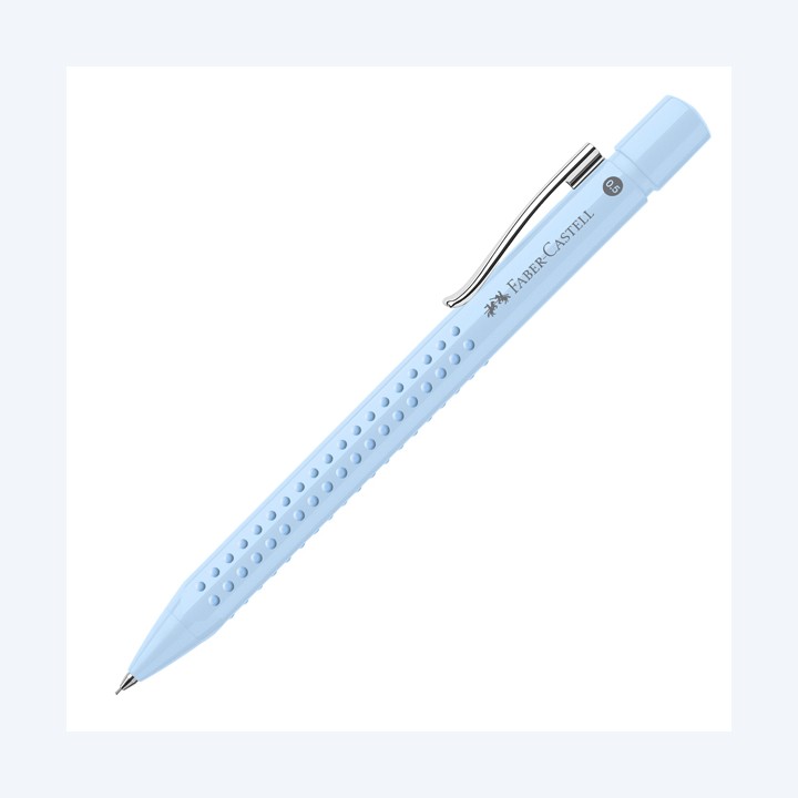 Portamine Grip 2010 mina 0,5 mm fusto — 100764 | Ecotempo