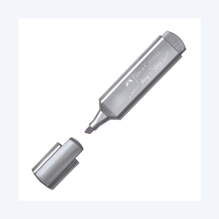 Evidenziatore Textliner 46 punta a — 100767 | Ecotempo