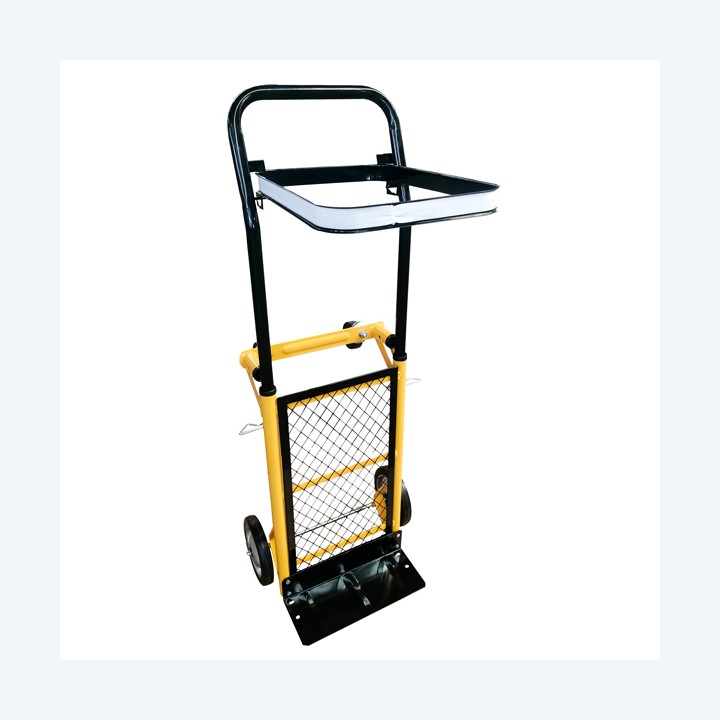 Carrello multifinzione 99 x 38 x 31cm — 101095 | Ecotempo