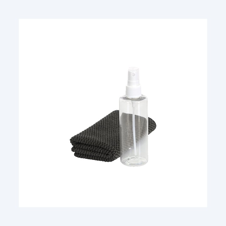 Lavagna cancellabile Easy Erase in — 101310 | Ecotempo