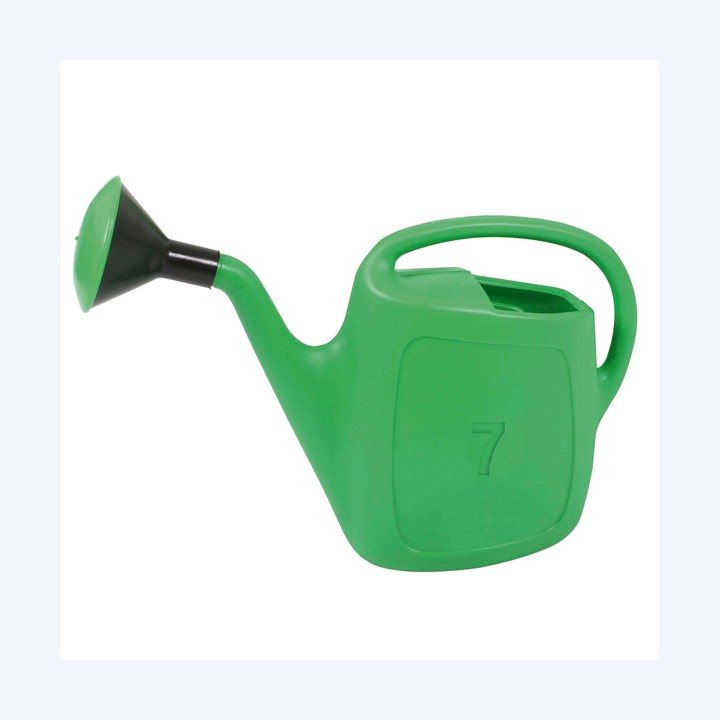 Annaffiatoio 7 L Verdemax | Ecotempo