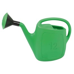 Annaffiatoio 12 L Verdemax | Ecotempo