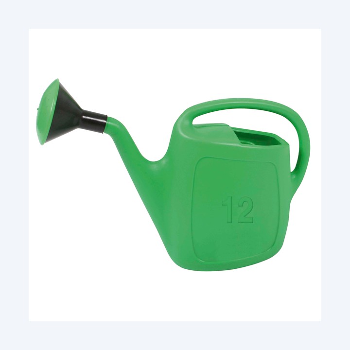 Annaffiatoio 12 L Verdemax | Ecotempo