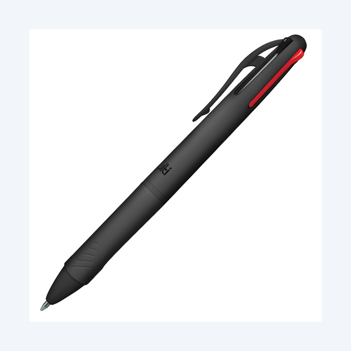 Penna a sfera 4 Multi Urban punta 1,00 — 101378 | Ecotempo