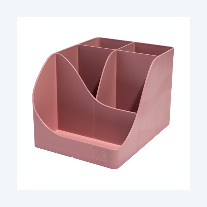 Portapenne Pen Wave Skandi 15,5 x 11,9 — 101444 | Ecotempo