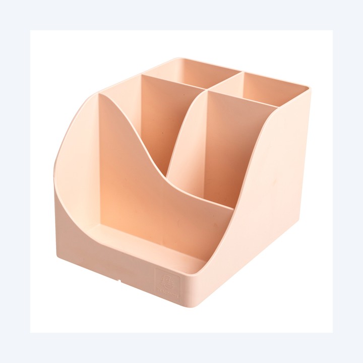 Portapenne Pen Wave Skandi 15,5 x 11,9 — 101446 | Ecotempo