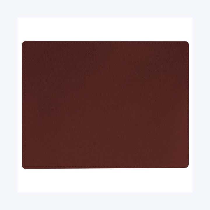 Sottopiatto rettangolare Talk 41 x 31 — 101472 | Ecotempo