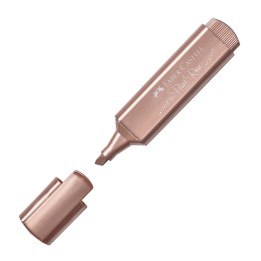 Evidenziatore Textliner 46 punta a — 101476 | Ecotempo
