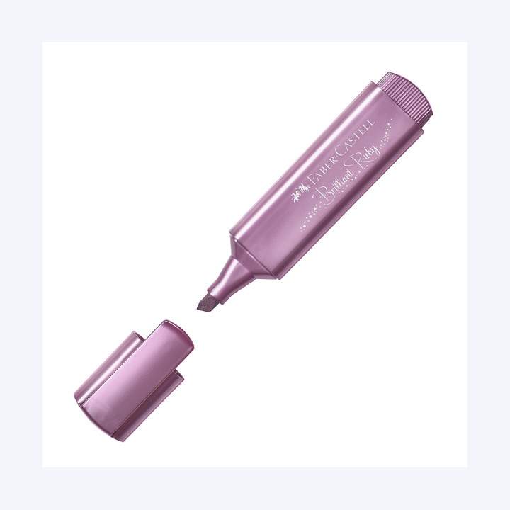 Evidenziatore Textliner 46 punta a — 101477 | Ecotempo