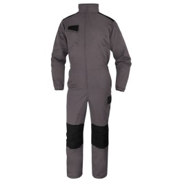 Tuta da lavoro M1CO2 taglia L — 101516 | Ecotempo