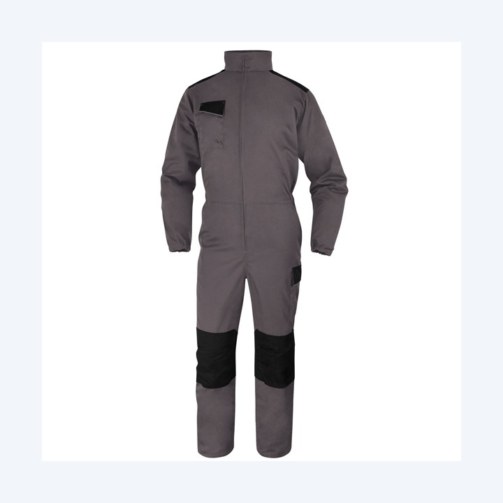 Tuta da lavoro M1CO2 taglia L — 101516 | Ecotempo