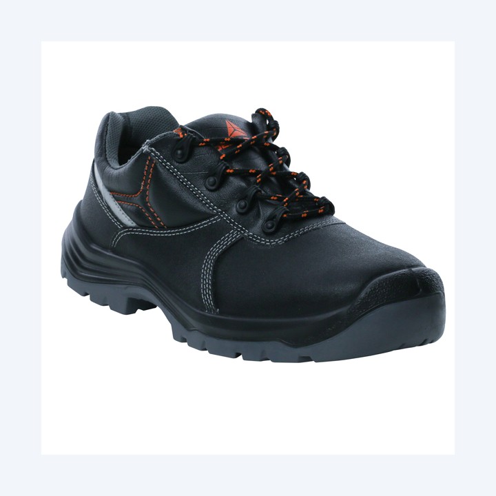 Calzatura di sicurezza PHOCEA2 S3S — 101540 | Ecotempo
