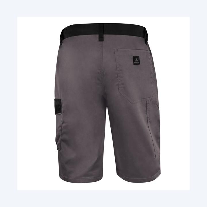 Bermuda da lavoro M1BE2 taglia L — 101553 | Ecotempo