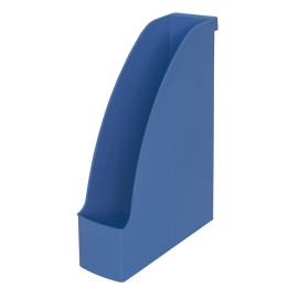 Portariviste Leitz Recycle 30,8 x 27,8 — 101793 | Ecotempo