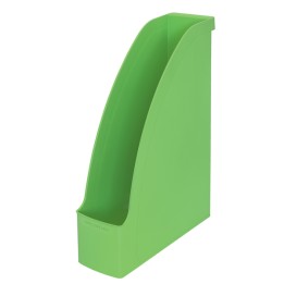 Portariviste Leitz Recycle 30,8 x 27,8 — 101794 | Ecotempo
