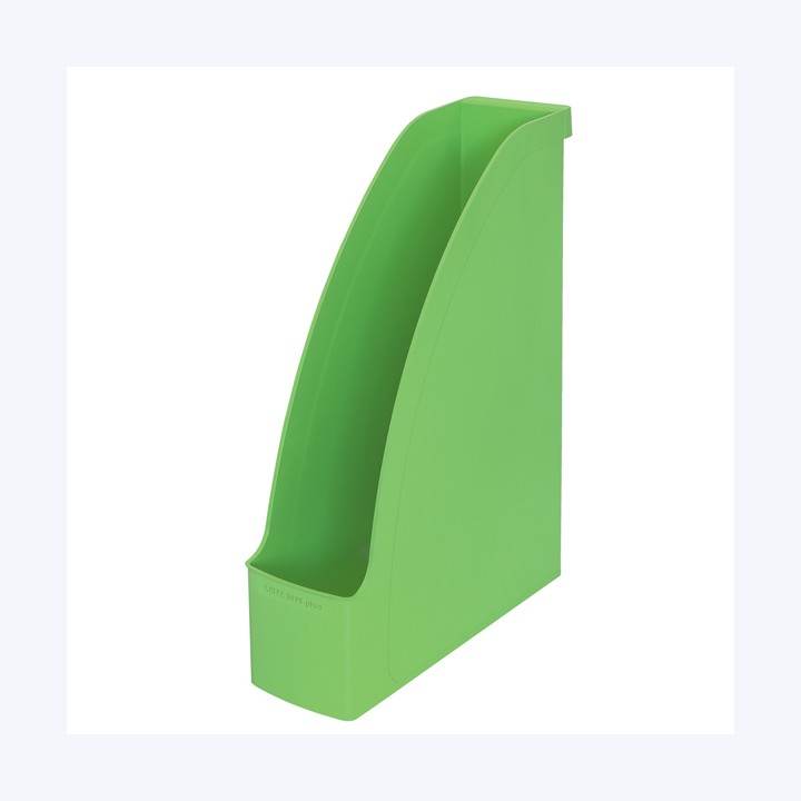 Portariviste Leitz Recycle 30,8 x 27,8 — 101794 | Ecotempo