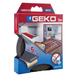 Nastro adesivo antiscivolo HOLD per — 101809 | Ecotempo