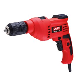 Trapano con percussione T65 650 W Valex | Ecotempo